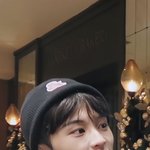 [NCT즌] <b>짱</b><b>마크</b>