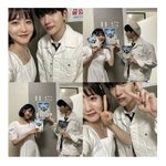 예뽀<b>mc</b> 보고싶다