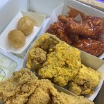 [ㅈㄱㄴ] 뿌링클 진짜 개먹고싶다 진심