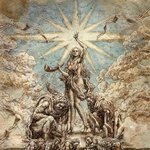 [진격의거인] 진격거 세계관으로 시험 보면 <b>올백</b> 쌉가능