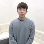 [트레저] 풀네임 "<b>박정우</b>오빠"