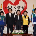 [BTOB] 지금 엔터톡선 아이돌 세계관 어쩌고 보니까