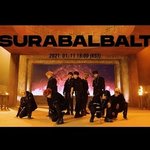 [모두드루와] 노래추천