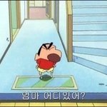 <b>식욕</b> 어떻게 참냐..