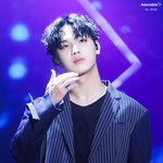 [BTOB] 아무리 생각해도 임현식 목소리는 너무 사기임