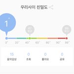 아니 블<b>핑</b>팬들이 ㄹㅇ 별로인게