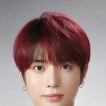 [TXT] <b>한림</b>즈 얼굴합