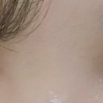 [댓글부탁해] 나 <b>삼백</b>안 어때ㅠ...