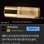 와 ... <b>잼</b><b>민</b>이다