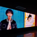 [NCT] ㅅㄷ <b>송현</b>아 갓다가 생일 광고 봄!