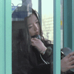 [이것좀봐줘] 2000년대 초반 감성 개좋지않냐