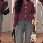 [19] 나 옷좀 골라줄사람 ㅠㅠㅠ