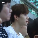 [NCT즌] 정우 이 영상 아는사람