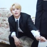 [NCT즌] 헉헉정우씹탑오빠