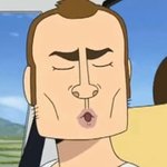 [댓글부탁해] 놀이터 짝남 낙서 지워짐 슬프다