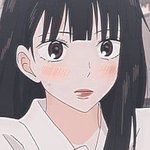 얘<b>드랑</b> 숏패딩 언제까지 입어????