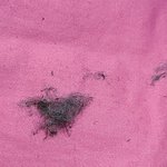 [세탁<b>업체</b>] 빨래 <b>업체</b> "세탁ㅌㄱㄷ"고발합니다