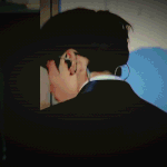 [더보이즈] 나도 꿈에 김선우 나옴...