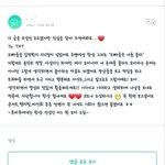 [TXT] 여기 울고 있는 한 <b>여성</b>이 있습니다