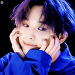 [BTOB] 개기엽다 <b>이면</b>싣
