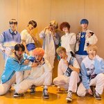 [T1419] 단체샷!!! 많이 봐줘 ㅠㅠ