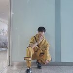 [T1419] T1419 <b>건우</b>