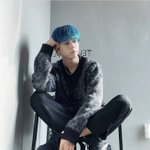 [T1419] <b>케빈</b>