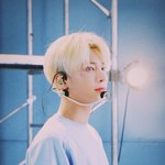 [TXT] 빅히트에서 올려주는