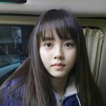 [댓글부탁해] <b>겨</b><b>쿨</b> ㅈㅂㅈㅂㅈㅂㅈㅂㅈㅂ들어와줘
