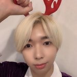 [T1419] <b>레오</b>