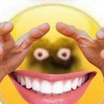 [진격의거인] 근데 2차그림들 댓글로는 써도 되지않아??