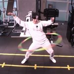 <b>달방</b> 이거 레전드임ㅋㅋ