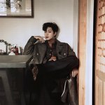 <b>육성재</b> 원래 이런 이미지였음???