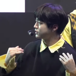 [T1419] <b>건우</b>