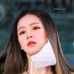 [드루와] <b>중고나라</b> 판매자가 연락 안보는데