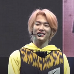 [T1419] <b>레오</b>