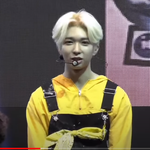 [T1419] <b>노아</b>