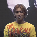 [T1419] <b>시안</b>