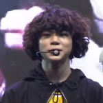 [T1419] <b>키오</b>
