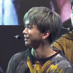[T1419] <b>케빈</b>