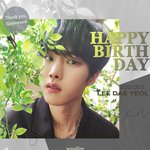 [골든차일드] ❤️Happy 대열 <b>Day</b>❤️