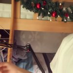 [NCT] 별안간 지성이침대에 고추<b>참치</b>..?