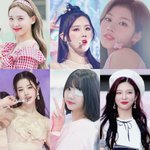 [모두드루와] 내가 아이돌 그룹만들어봄