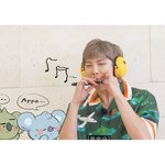 [방탄소년단] 김<b>소울</b>을 감당하기엔