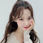 [모두드루와] 엔시티 노래 ㅊㅊ좀ㅜ