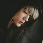 [NCT즌] 릴캠에 어떻게 <b>이런</b> <b>사진</b>이 나오냐