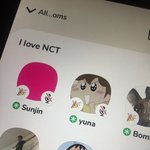 [NCT즌] 아 개웃기다고 ㅅㅂㅋㅋㅋㅋㅋ