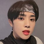 [더보이즈] 김선우 위플래시 <b>축구부</b> 포카