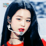 [댓글부탁해] 장원영 개개이쁜 <b>케찹</b>같다