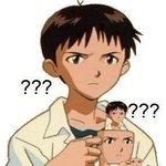 [댓글부탁해] <b>공부</b>할<b>때</b> 간식 먹는 거